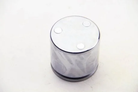 Поршень тормозного суппорта AUTOFREN D02551