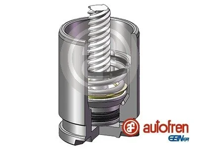 Поршень суппорта AUTOFREN D025530K