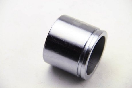 Поршень тормозного суппорта AUTOFREN D025533 (фото 1)