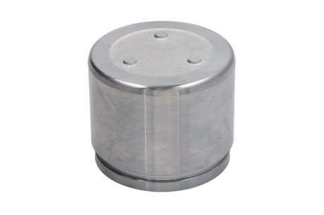 Поршень тормозного суппорта AUTOFREN D025534