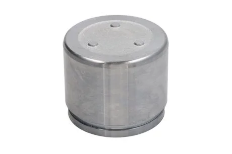 Поршень тормозного суппорта AUTOFREN D025534