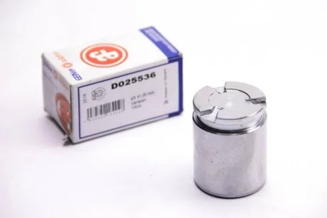 Поршень суппорта AUTOFREN D025536