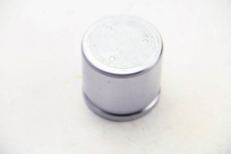 Поршень тормозного суппорта AUTOFREN D02553