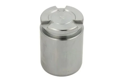 Поршень тормозного суппорта AUTOFREN D025541