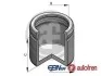 Поршень тормозного суппорта AUTOFREN D025549