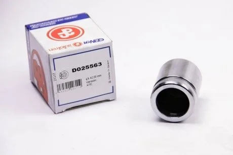 Поршень тормозного суппорта AUTOFREN D025563