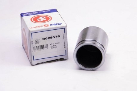 Поршень тормозного суппорта AUTOFREN D025576