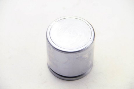 Фото 1 - поршень тормозного суппорта AUTOFREN D02557 Поршень тормозного суппорта AUTOFREN D02557 (фото 1)