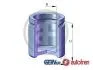 Поршень супорта зад. Nubira 97- (32х44 mm) (Dac) AUTOFREN D025581 (фото 1)