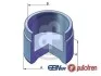 Поршень тормозного суппорта AUTOFREN D025587