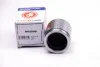 Поршень тормозного суппорта AUTOFREN D02559