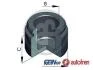 Поршень супорта пер. Range Rover 12-/Range Rover Sport 05- (36x30mm)(Brembo) AUTOFREN D025606 (фото 1)
