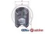 Поршень супорта зад. C5/Astra/308/508 21- (42x53mm)(Bosch) AUTOFREN D025608 (фото 1)