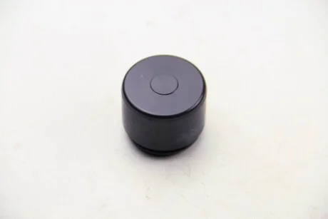 Поршень суппорта AUTOFREN D025616