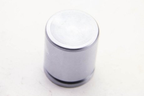 Поршень тормозного суппорта AUTOFREN D02561