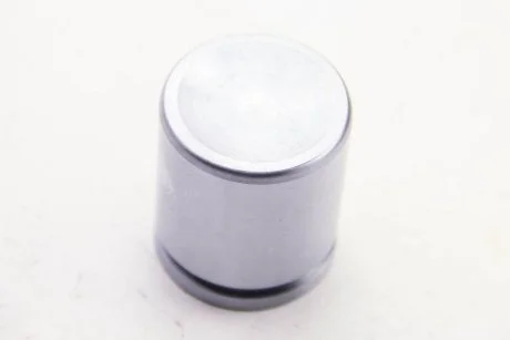 Поршень тормозного суппорта AUTOFREN D02561