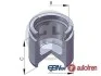 Поршень тормозного суппорта AUTOFREN D02562
