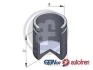 Поршень супорта Daily IV 09- (60x65mm)(Brembo) AUTOFREN D025634 (фото 1)