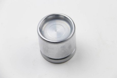 Фото 1 - поршень тормозного суппорта AUTOFREN D02563 Поршень тормозного суппорта AUTOFREN D02563 (фото 1)