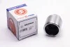 Поршень тормозного суппорта AUTOFREN D025641 (фото 1)