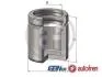 Поршень супорта зад. W204 07-/Amarok 16- (38x51mm)(ATE) AUTOFREN D025647 (фото 1)