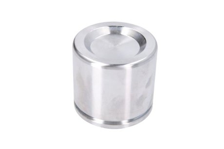 Поршень тормозного суппорта AUTOFREN D025666