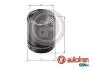 Поршень супорта зад. Mondeo V/S-Max/Audi A3 14- (38x53,5mm)(ATE) AUTOFREN D025684 (фото 1)