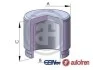 Поршень тормозного суппорта AUTOFREN D02572 (фото 1)