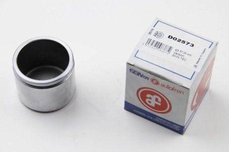 Поршень суппорта AUTOFREN D02573