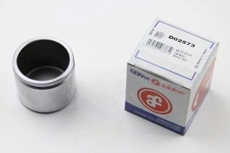 Поршень суппорта AUTOFREN D02573