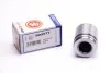 Поршень тормозного суппорта AUTOFREN D02577