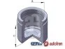 Поршень тормозного суппорта AUTOFREN D02586