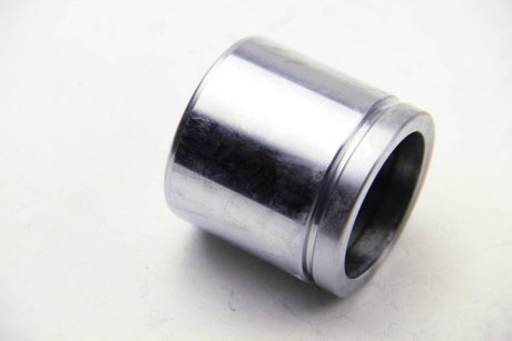 Поршень тормозного суппорта AUTOFREN D02587