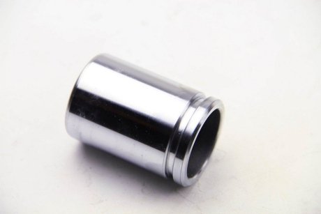 Поршень тормозного суппорта AUTOFREN D02588