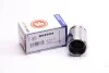 Поршень суппорта AUTOFREN D02594