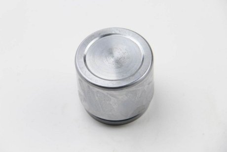 Фото 1 - елементи гальмівного супорта AUTOFREN D02596 Елементи гальмівного супорта AUTOFREN D02596 (фото 1)