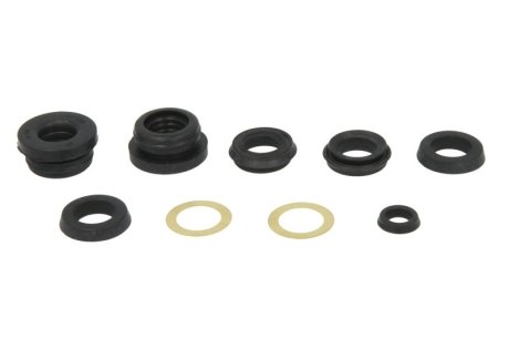 Рем-кт голов. гальм. циліндра AUTOFREN D1083