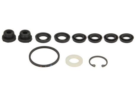 Рем-кт голов. гальм. циліндра AUTOFREN D1093