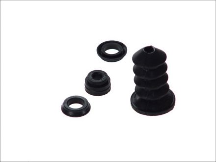 Рем-кт глав. тормозов. цилиндра AUTOFREN D1175