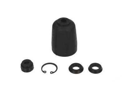 Ремкомплект головного циліндру зчеплення AUTOFREN D1179