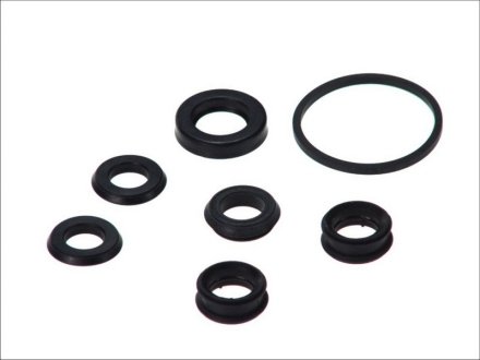 Рем-кт глав. тормозов. цилиндра AUTOFREN D1193