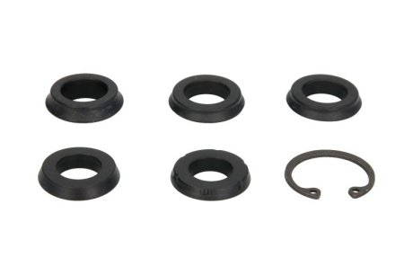 Рем-кт глав. тормозов. цилиндра AUTOFREN D1258