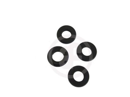 Рем-кт глав. тормозов. цилиндра AUTOFREN D1293