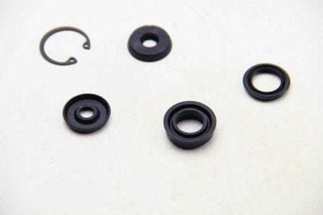 Рем-кт глав. тормозов. цилиндра AUTOFREN D1323