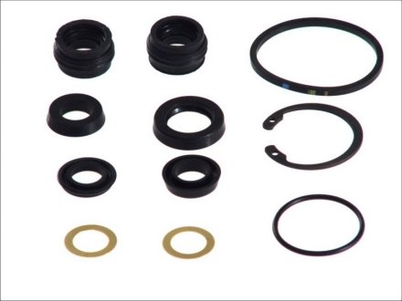 Рем-кт глав. тормозов. цилиндра AUTOFREN D1479