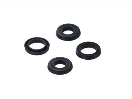 Ремкомплект головного гальмівного циліндра AUTOFREN D1518