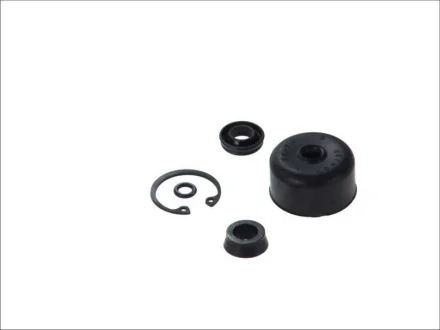 Ремкомплект ГЦС AUTOFREN D1520