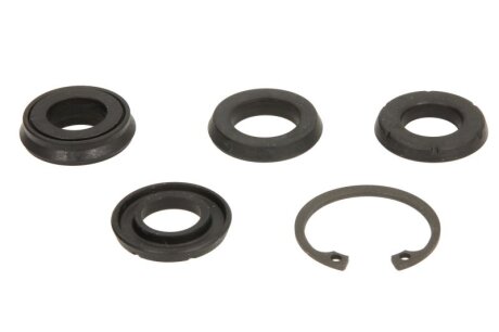 Ремкомплект головного гальмівного циліндра AUTOFREN D1600