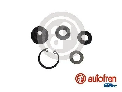 Ремкомплект головного циліндру зчеплення AUTOFREN D1601