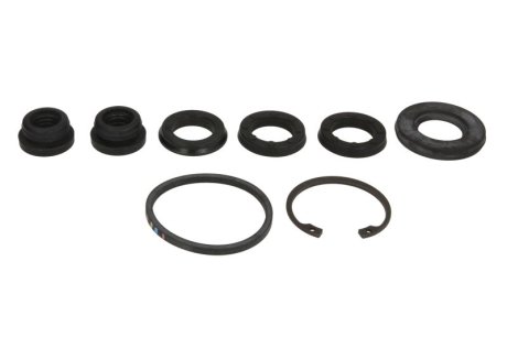 Рем-кт голов. гальм. циліндра AUTOFREN D1623